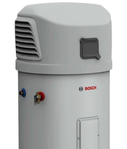 Bosch-Compress-Heat-Pump-Hot-Water-Tank