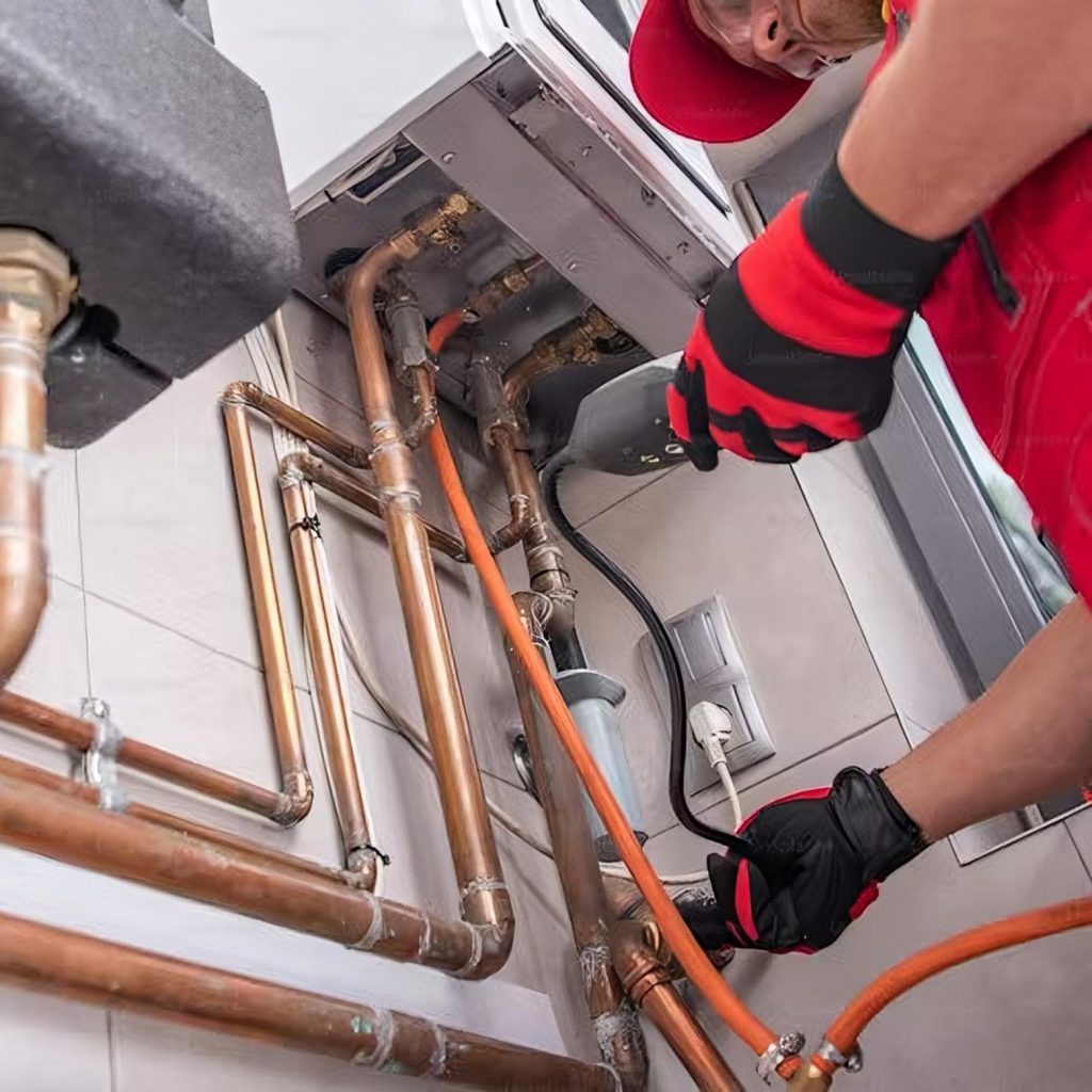 plumber_Perth_Belmont_Cloverdale_Kewdale-Podcast