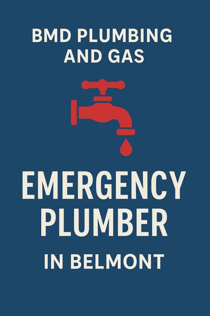 Emergency plumber Belmont May 29 2025 12_34_38 PM - BMD Plumbing