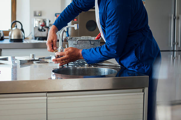 Mount Lawley Plumbing