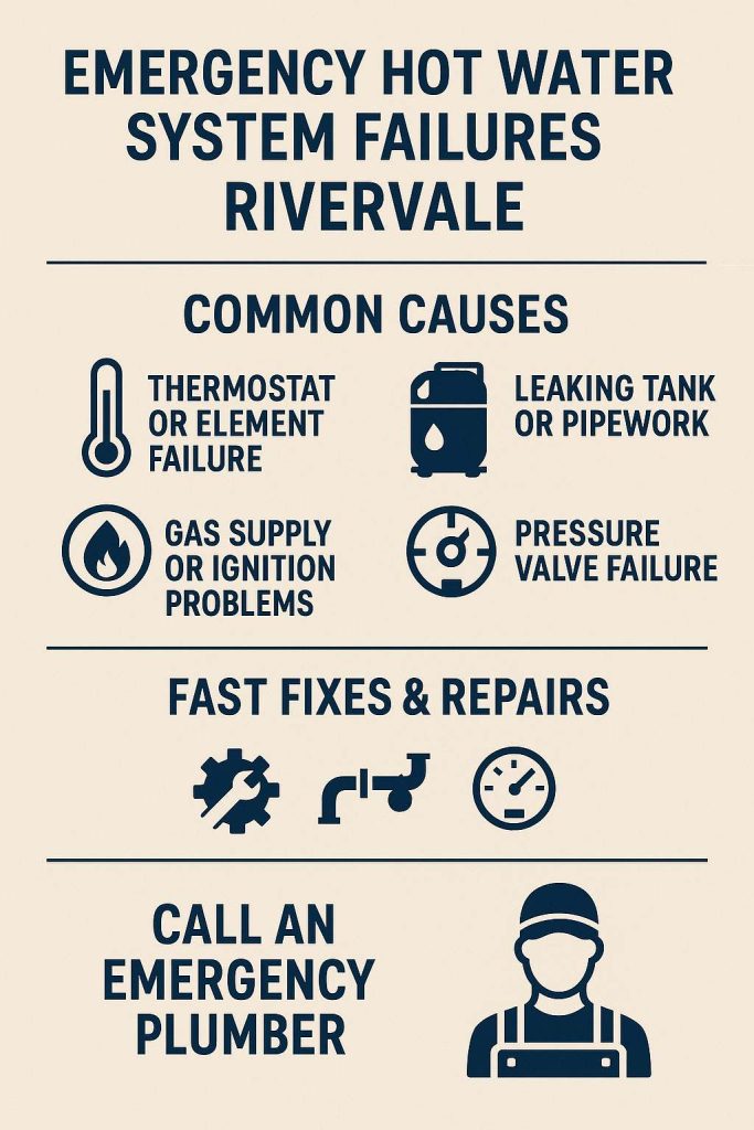 Plumber Rivervale Jun 24 2025 03_21_44 PM - BMD Plumbing