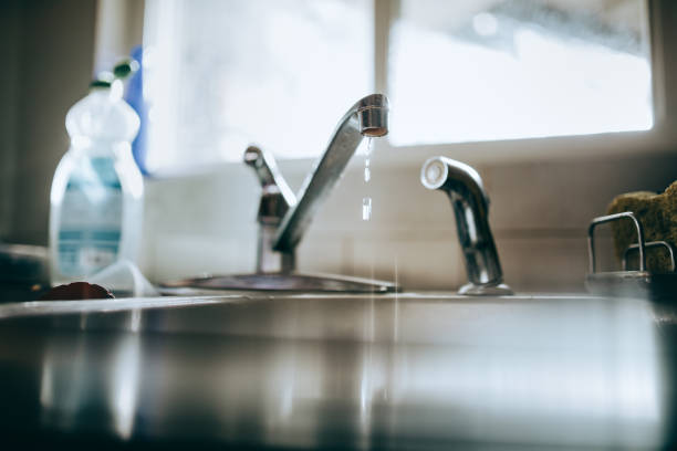 Rivervale Plumbing