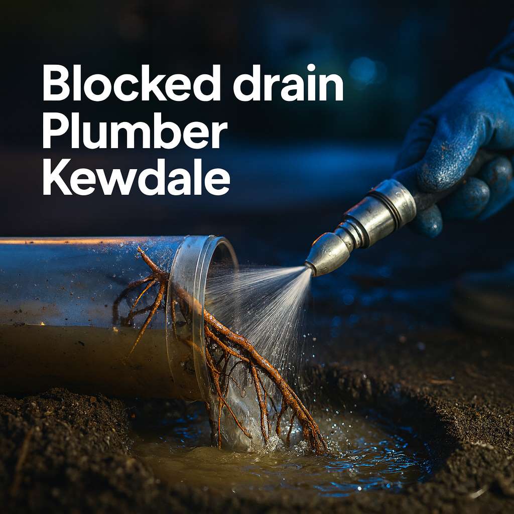 Blocked Drain Aug 27 2025 03_46_07 PM - BMD Plumbing