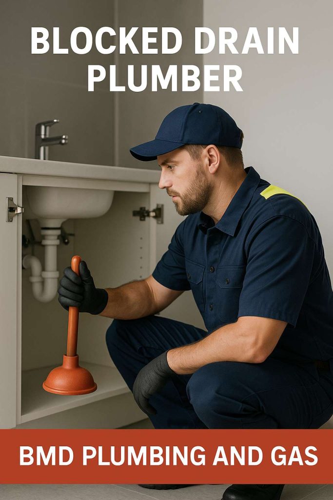 Plumber Image Aug 19 2025 02_27_37 PM - BMD Plumbing