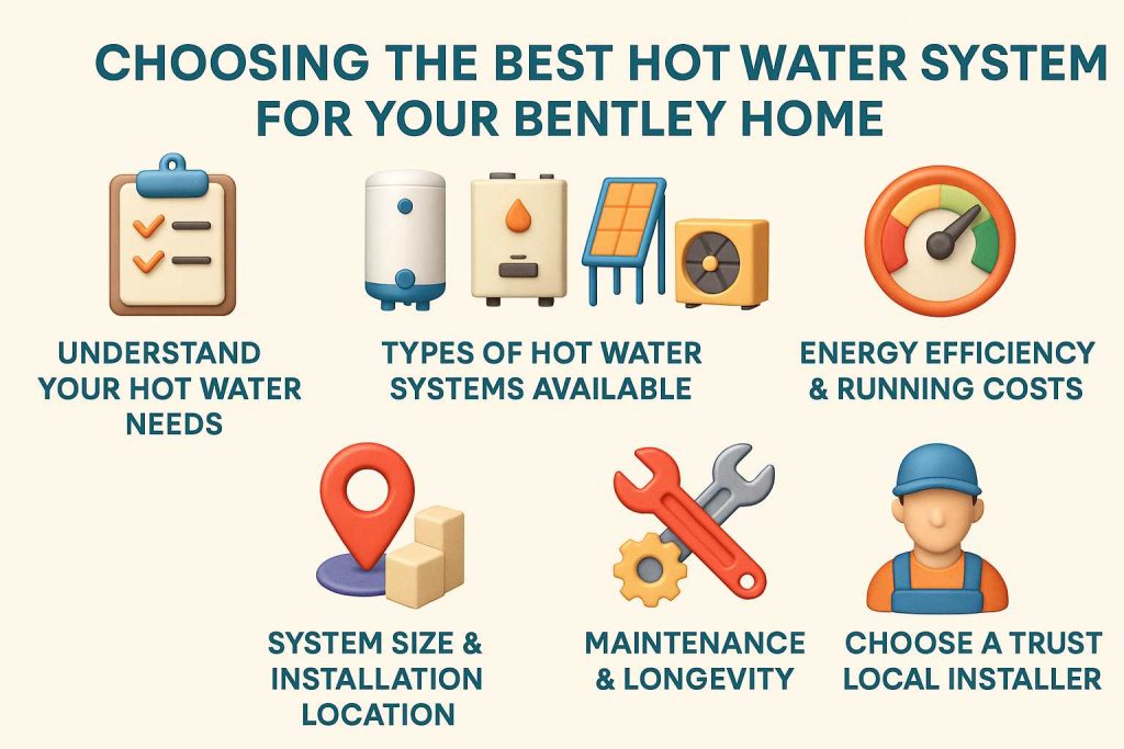 Hot water Plumber Bentley Oct 29 2025 02_53_11 PM - BMD Plumbing