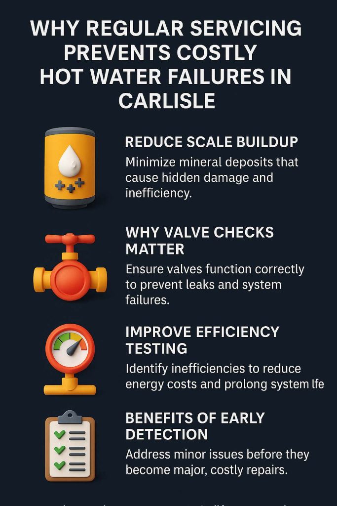 Carlisle Nov 20 2025 09_10_52 AM - BMD Plumbing