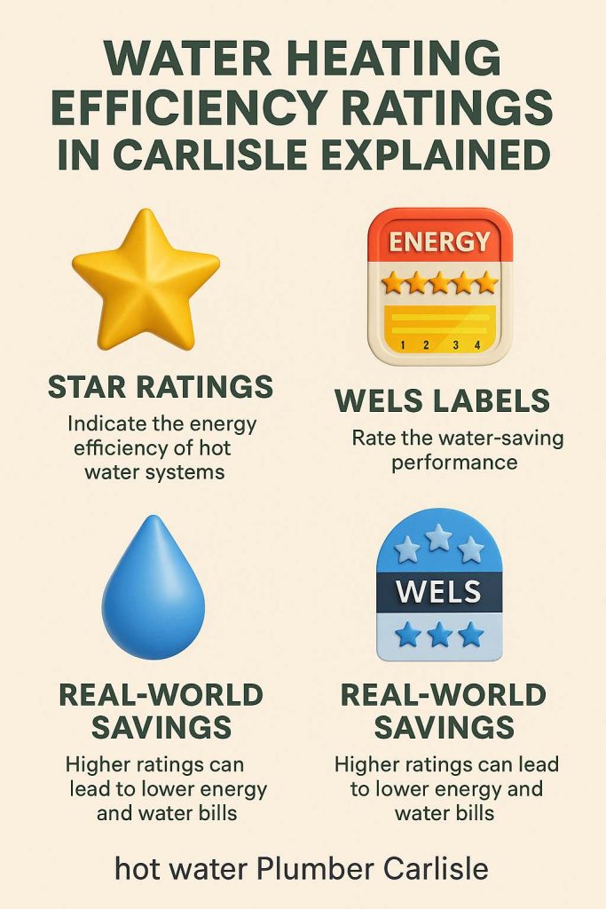 ChatGPT Image Hot water Plumber Carlisle Nov 11 2025 01_31_34 PM - BMD Plumbing