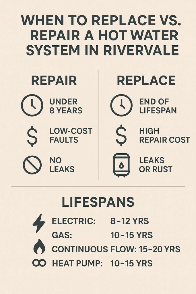 Hot water System Nov 27 2025 11_57_44 AM - BMD Plumbing