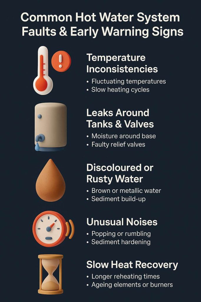 Rivervale Plumber Dec 5 2025 09_29_35 AM - BMD Plumbing