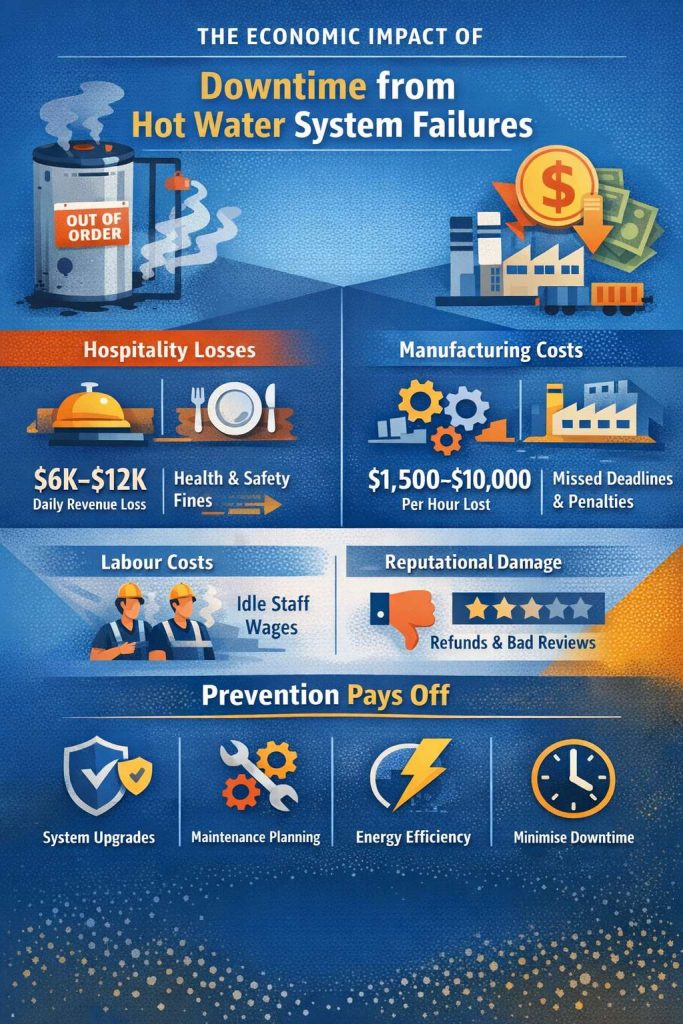 Hot water system Rivervale Jan 20 2026 03_28_18 PM - BMD Plumbing