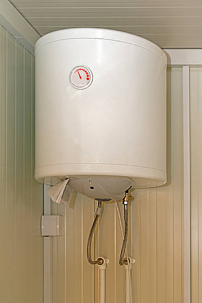 Hot Water Plumber Rivervale